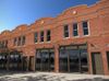 404-406 Utica Ave photo
